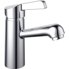 Смеситель для раковины D&K DA1462101 (артикул 16413423) – фото 1