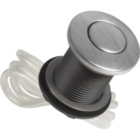 Пневмовыключатель BORT Air switch 93724566 (артикул 16932229) – фото 1