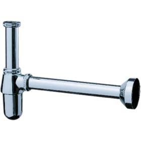 Сифон HANSGROHE 52010000 00000008531 (артикул 15957959) – фото 1