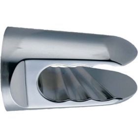 Держатель для лейки IDDIS 010 ID 010CP00I53 (артикул 15692133) – фото 1