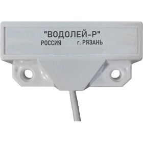 Анализатор уровня воды "Водолей-Р" Магнито-контакт исп.2 2758 (артикул 21341620) – фото 1