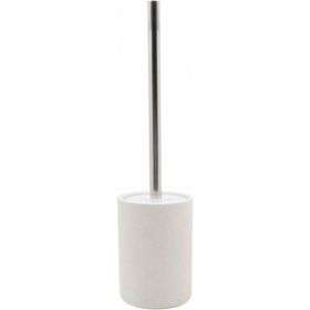 Ершик для унитаза Аквалиния Stone CM0065BA-TOH (артикул 17242356) – фото 1