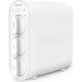 Система многоступенчатой ультрафильтрации PHILIPS AUT3234/10 (артикул 23423673) – фото 1