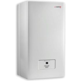 Электрический котел Protherm Скат 14KR 13 0010008954 (артикул 13694487) – фото 1