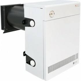 Газовый котел Arideya ARD-08-000008 (артикул 25249155) – фото 1