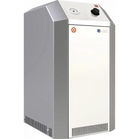 Газовый двухконтурный котел LEMAX ПРЕМИУМ 30 N В 11997 (артикул 15948921) – фото 1
