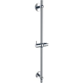 Стойка для душа Milardo Niagara NIA6500M17 (артикул 16047477) – фото 1