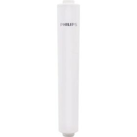 Сменный фильтр-картридж для душевой лейки PHILIPS AWP105/10 (артикул 21357550) – фото 1