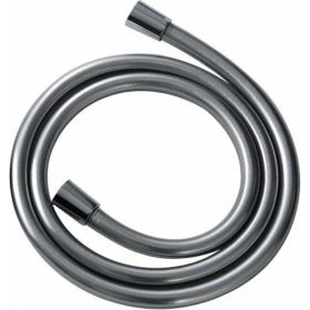 Шланг для душа ALLEN BRAU Infinity 5.21023-00 00265523 (артикул 21662644) – фото 1