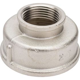 Переходная муфта MVI 2"х1" BF.521.0906 (артикул 21138286) – фото 1