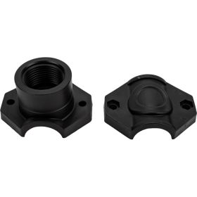 ПНД Врезка Rvc внутренняя резьба 32x1 09446 (артикул 27988472) – фото 1