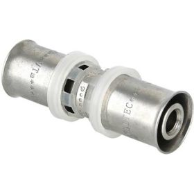 Соединитель, пресс 26 Valtec VTm.203.N.002626 (артикул 15637361) – фото 1