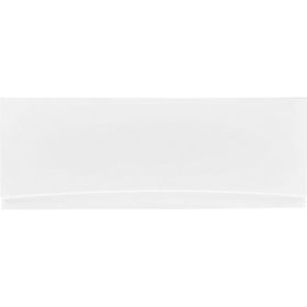 Фронтальная панель Aquanet BRIGHT 145 00239595 (артикул 16358059) – фото 1