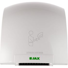 Сушилка для рук JAX JHD 2.0P 1600001203340 (артикул 24573201) – фото 1