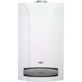 Газовый настенный котел Baxi LUNA-3 Comfort 1.310 Fi CSE45531358- (артикул 16130998) – фото 1