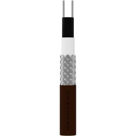 Саморегулирующийся греющий кабель Grandeks 30-2CR, UF 250 м 982 (артикул 22012570) – фото 1