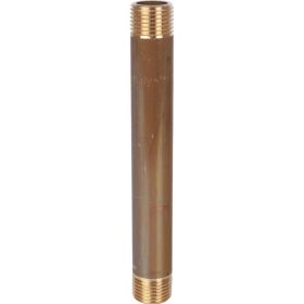 Удлинитель Stout НН 1/2"x150 мм SFT-0062-012150 (артикул 16053257) – фото 1