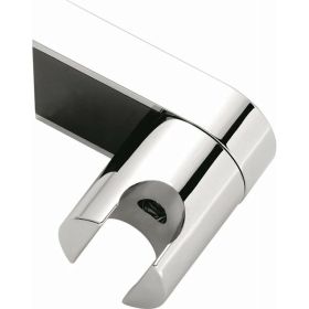 Держатель для ручного душа ESKO Чехия SH405 (артикул 16207590) – фото 1