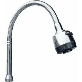 Гибкий излив для кухонного смесителя GRIALE DK-750B (артикул 22877271) – фото 1
