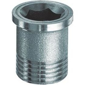 Переходник для зонников редукторов и фильтров FAR 1/2" FC 8780 12 (артикул 23242173) – фото 1