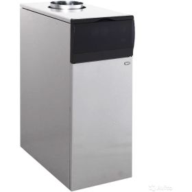 Напольный котел Baxi SLIM 1.300 iN WSB43130347- (артикул 16130958) – фото 1