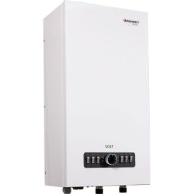 Электрическая миникотельная Элемент Комфорта VOLT-6 ECV0006 (артикул 23415993) – фото 1
