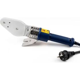 Сварочный аппарат DYTRON Polys p-4a 850 w solo 2082 (артикул 26883296) – фото 1