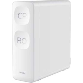 Обратноосмотическая система фильтрации проточная (600GPD) PHILIPS AUT3015/10 (артикул 23423655) – фото 1