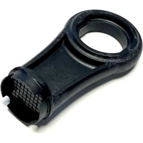 Ключ для ухода за аэратором REMER 83C (артикул 28444976) – фото 1