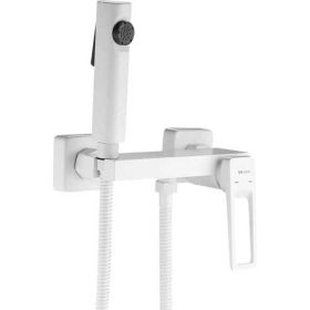 Гигиенический душ SHEVANIK S6805C-1 (артикул 26703560) – фото 1