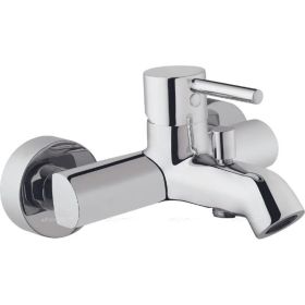 Смеситель для ванны VITRA Minimax S A41994EXP (артикул 16300059) – фото 1
