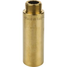 Удлинитель STOUT 1/2X70 RG008Q0O78EIMI (артикул 16053320) – фото 1