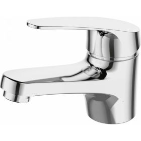 Смеситель для раковины DEVIDA ELSI DVL0341-05 (артикул 16200295) – фото 1