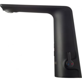Сенсорный смеситель для раковины Swedbe Europe 6020B, EAN 7350078204972 (артикул 21552256) – фото 1
