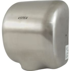 Сушилка для рук Ksitex M-1800АС JET 33058 (артикул 18810018) – фото 1
