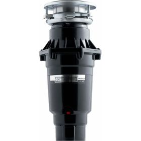 Измельчитель пищевых отходов BoneCrusher BC810-SL Slim Line (артикул 25024743) – фото 1
