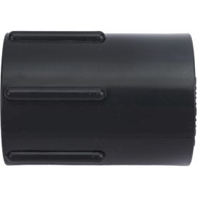 Переходная муфта НПВХ AQUAVIVA ВР 25x3/4" FTH025B 48008 (артикул 24390063) – фото 1