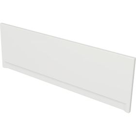 Фронтальная панель для ванны Cersanit UNIVERSAL TYPE 1 170 63328 (артикул 18749154) – фото 1