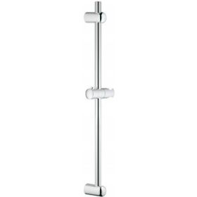 Душевая штанга Grohe Euphoria shower rail 600 mm 27499000 (артикул 16260324) – фото 1