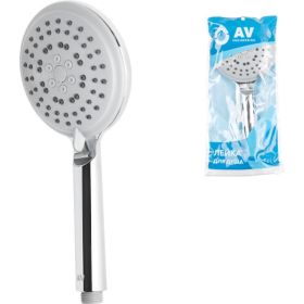 Душевая лейка AV Engineering AVSSS-010 (артикул 23414001) – фото 1