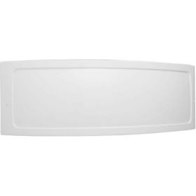 Панель фронтальная Aquanet 170 JERSEY SOFIA L/R 00243486 (артикул 16444042) – фото 1