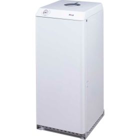 Напольный газовый котел RGA 11 SG (АОГВ) 4603027001140 (артикул 25534197) – фото 1