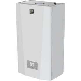 Настенный газовый котёл LEMAX PRIME-V32 104937 (артикул 15948915) – фото 1