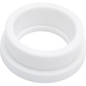 Бурт VALFEX PP-R, белый, под фланец, Дн75, D=94.7 мм 10189075 127-0163 (артикул 16230888) – фото 1