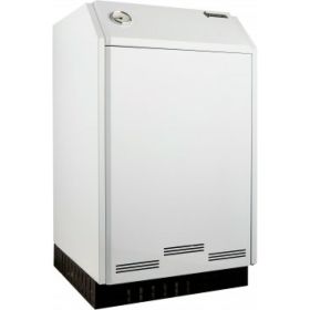 Газовый котел Arideya ARD-05-000002 (артикул 25250007) – фото 1