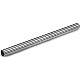 Труба A-Flow 22x2.5 мм, нержавеющая сталь 316L TL-22x2.5mm-S316/316L(Korea) (артикул 26880902) – фото 1