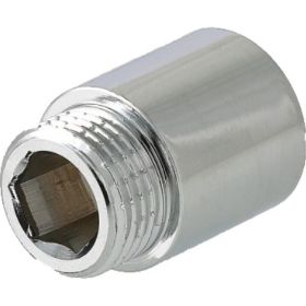 Удлинитель Rvc 3/4 L- 30 00924 (артикул 27985652) – фото 1