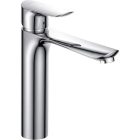 Смеситель для раковины D&K DA1032601 (артикул 16413452) – фото 1