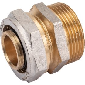 МП Цанга Rvc 32x1 1/4 ш 00668 (артикул 27983750) – фото 1