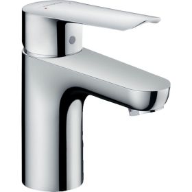Смеситель для раковины HANSGROHE Logis E 70 71160000 00000053009 (артикул 15957888) – фото 1